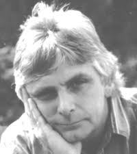 Norman Campany Obituary (2006)