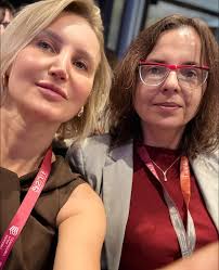 Anna Adamusiak-Stasiak