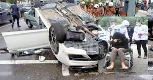 Nih, kami kasih tips cara membuat lagu sendiri. Bertangas Cara Tradisional Guna 5 Bahan Dapur Petua Bidan Bersalin Bantu Overhaul Vagina Mingguan Wanita