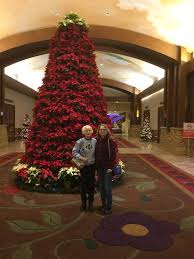 Betty J. Hill Obituary