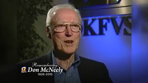 11 9 15 0281 Don McNeely Tribute