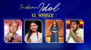 Isro missed making history, mission happened after reaching the third. Indian Idol 12 Winner Who Will Be Indian Idol 12 Winner