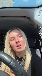 Danielletillywright_x