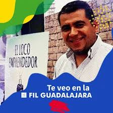 Melvin Escobar (@MelvinEscobarM)