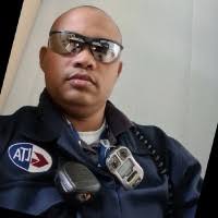 Allan McCormack Email & Phone Number