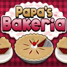 Where politics meets the law and the former host of the #1 show on weekend primetime cable live pd on a+e. Download Papa S Bakeria Apk Mod Apk Obb Data 1 6 Free Games Android Apps