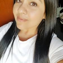 Minerva Navarro (minenavarro)