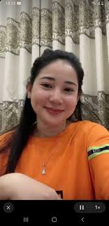 Vĩnh Long chào ngày mới vui vẻ