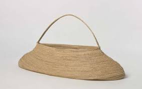 Bildergebnis für Yvonne Koolmatrie