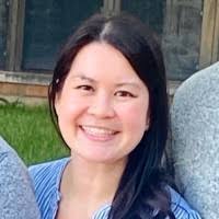 40+ "Anna Block" profiles