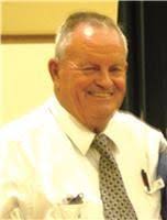 Doyle Ottesen Obituary (1932