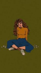 Jan 29, 2021 · original resolution: Aesthetic Black Girl Cartoon Profile Pictures Largest Wallpaper Portal