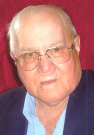 Duane Judd Obituary January 18, 2015