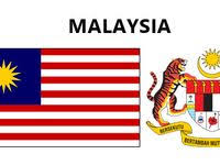 Jata negeri kelantan vector logo free category : 18 Bendera Bendera Negeri Ideas Welcome Home Signs Hand Painted Decor Malaysia