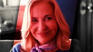 Norma' (2023) Ending Explained & Movie Summary: Was Gustavo Cheating On  Norma?