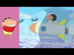 Crayon shin chan papa punya bahasa melayu. Download Shin Chan Movie Malay Dub 3gp Mp4 Codedwap