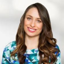 Family Member Spotlight: Southwestern Speakers