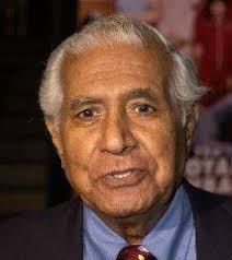 QUOTES BY KUMAR PALLANA