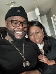 Post by Karen Denson Williams (@klwms1949)