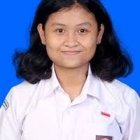 DOC) ANOTASI ARTIKEL WACANA “SATU BAHASA” DALAM HISTORIOGRAFI PENDIDIKAN  INDONESIA