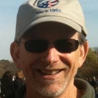 USDA Foreign Agricultural Service (FAS) Management Team