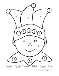 100 Day Activities Apples Bake Mardi Gras Activities Mardi Gras Crafts Coloring Pages For Kids