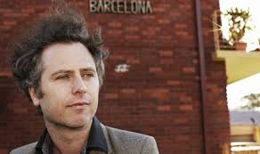 Toby Martin Discography: Vinyl, CDs, & More