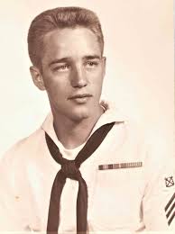 Obituary for Russell Floyd Whitlock, Jr.