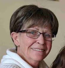 Obituary of Gladys L. (Ash) Slade