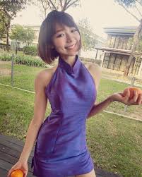 You will also be able to tell us about your weekend. æž—æ˜Žç¦Žä¸æ…Žé­èœœèœ‚èŸ„å³è‡‰å¤§å–Š è‡‰å¥½ç—› åŽŸå› é€™æ¨£èªª æˆ'çš„ä¸­æ™‚å¨›æ¨‚ ç¿»çˆ†