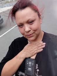 ATV driving in Anchorage Alaska