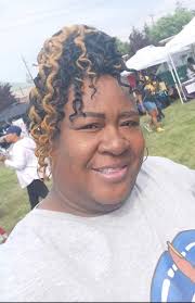 Happy 55th Birthday To KCI Hailey