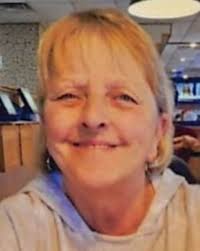 Paula Rose Tolar Obituary September 15, 2024