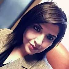 Meet Eileen Chavez, our dedicated Behavioral Health Clinician, with nearly  22 years of experience at CYFD.