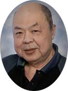 Hung Chi Trang Obituary