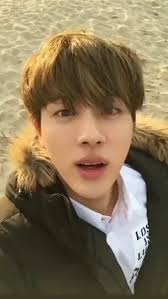 Instagram video by Min.De.kim_Johana.Jung • Mar 30, 2025 at 6:46 PM