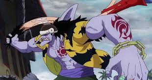 In this scenario we have nami and her adoptive sister nojiko, being tickled by hatchi. One Piece The Genius Of The Arlong Park Arc Cbr