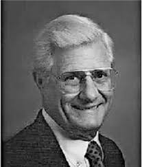 PatandMelOakesFamilySite