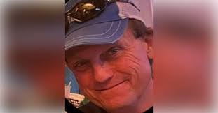 Steven Karl's Instagram, Twitter & Facebook