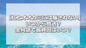 We did not find results for: ä»®é¢ãƒ©ã‚¤ãƒ€ãƒ¼ãƒªãƒã‚¤ã‚¹ã®ã‚­ãƒ£ã‚¹ãƒˆã¯èª°ã‹äºˆæƒ³ã—ã¦ã¿ãŸ ã‚ªã‚ªã‚«ãƒŸä¿³å„ªãŒæ¿ƒåŽš ã‚ãŠã„ã‚ã­ã£ã¨