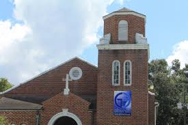 Marilyn Maple's G3 Experience