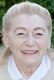 Rusty Hastings Obituary (2013)