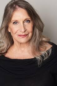 Brian Cutler: Movies, TV, and Bio