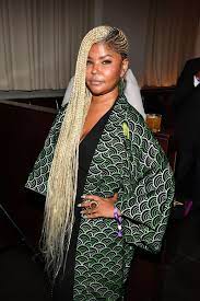 We've got inspiration for ghana braids. 12 Braided Hairstyle Ideas For Black Women Best Black Braided Hairstyles