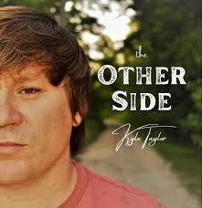 Kyle Taylor Music