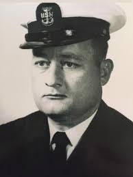 Curtis Ely Obituary (2018)