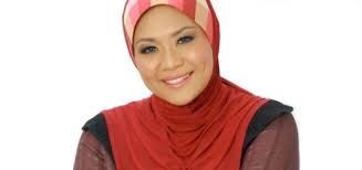 Kata liza, dia mengakui kesilapan yang berlaku datang daripada diri sendiri dan hilang fokus. Ferhad Tersingkir Liza Hanim Tempat Pertama Di Konsert Gegar Vaganza 4 Minggu Ke 2 Sensasi Selebriti