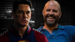 Peacemaker' Season 2 Episode 1 Recap: Who Did Chris Kill?