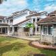 Kisumu Home – Open Day event image