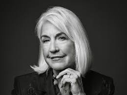 Patricia Jones (Horton) | 2023 Women of the Year – Utah Business